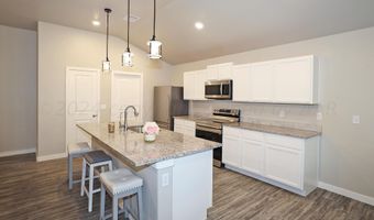 7717 Bellamy Dr, Amarillo, TX 79119