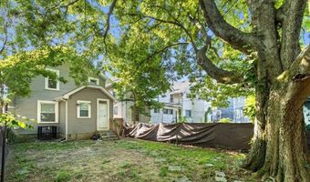 701 Berkeley Rd, Columbus, OH 43205
