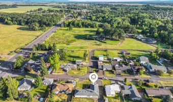 1023 37th Ave SW, Albany, OR 97321