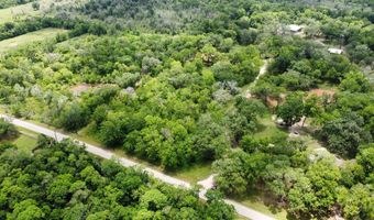 JONES RD PVT TX, Angleton, TX 77515