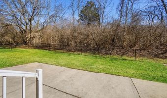 1776 Thall Dr, Hamilton, OH 45013