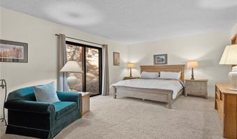 517 Lucille Dr, Incline Village, NV 89451