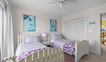 105 Island Quay Ct, Atlantic Beach, NC 28512