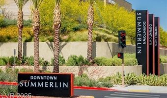 10191 Refuge Ct, Las Vegas, NV 89135