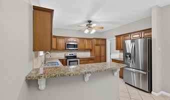 450 ORCHARD GROVE Way, Camden Wyoming, DE 19934