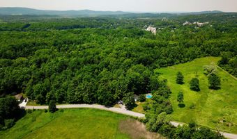 21 Nickerson Rd, Brandon, VT 05733