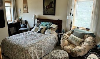 231 E Bridger Rd, Bridger, MT 59014