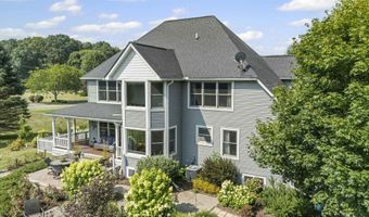8381 Mckinley, Algonac, MI 48001