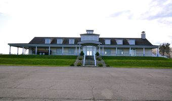 1345 Legend Ln, Alexandria, OH 43001