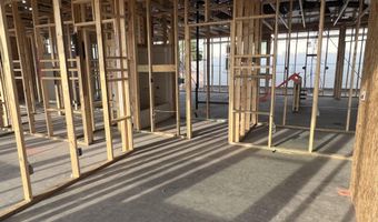 24144 W BOWKER St, Buckeye, AZ 85326