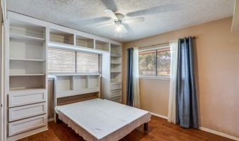 300 County Road 324, Adkins, TX 78101