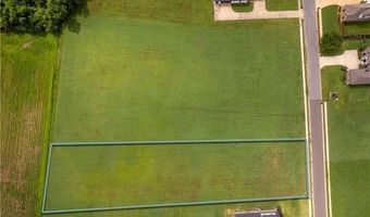 1328 BONAIRE Trce, Alexandria, LA 71303