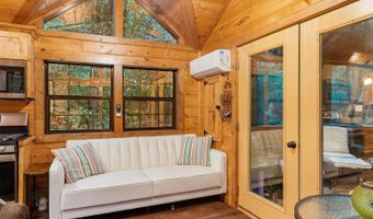 1373 B Bridge St, Branchville, SC 29432
