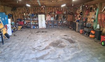 4397 County Road 16, Angelica, NY 14709