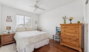 5128 E VIA DONA Rd, Cave Creek, AZ 85331