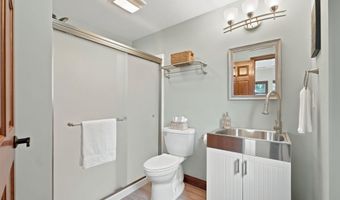 900 Ln 105 Lake James, Angola, IN 46703