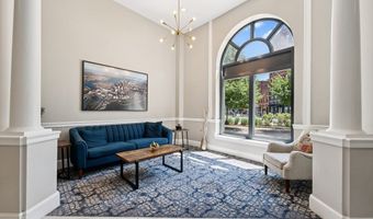 150 Staniford Street 520, Boston, MA 02114