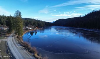 L7 B1 KELSO WOODS Dr, Athol, ID 83801