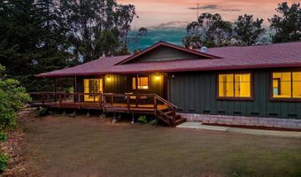 358 Seely Ave, Aromas, CA 95004