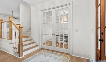 2235 Lea Christine Cir NE, Arab, AL 35016