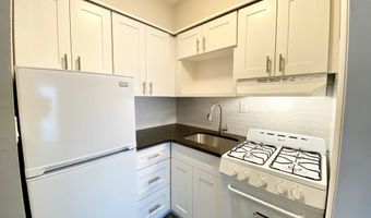 709 Ocean Ave 18, Avon By The Sea, NJ 07717