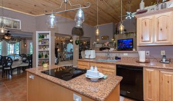 151 Alto Pines Trl, Alto, NM 88312