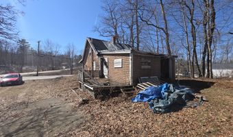 1 Waterville Rd, Belfast, ME 04915