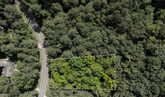 0 Apalachee Woods Trl, Buckhead, GA 30625