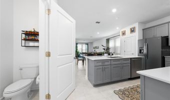 4132 JESPERSEN St, Apopka, FL 32712
