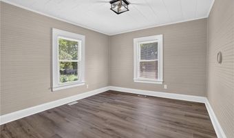 215 Uwharrie St, Asheboro, NC 27203