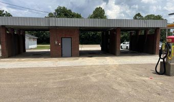 628 S Cavalier South Dr, Alamo, TN 38001