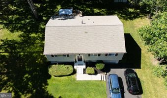 809 ANTHONY Rd, Atco, NJ 08004