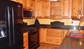 1435 EDGEWOOD Ave, Abington, PA 19001