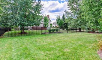 4350 Bramble Dr, Copley, OH 44321