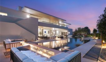 14 Magic Stone Ln, Las Vegas, NV 89135