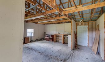 707 N HIGHWAY 167, Bernice, LA 71222