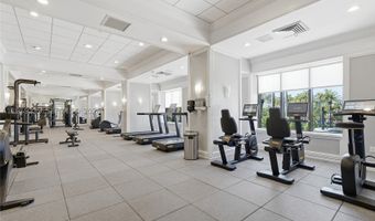 9801 Collins Ave 14D, Bal Harbour, FL 33154