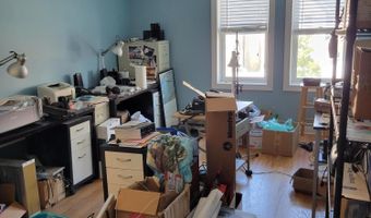 700 Summerfield Ave, Asbury Park, NJ 07712