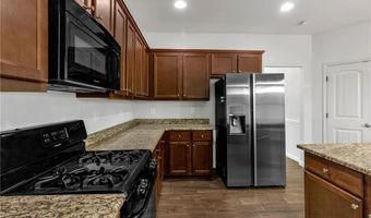 1099 Sandy Bank Ct, Auburn, GA 30011