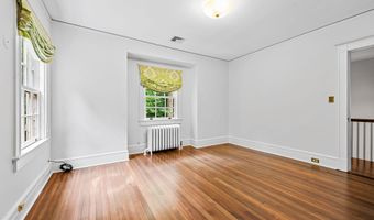 401 EDGEVALE Rd, Baltimore, MD 21210