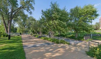 2202 6th Ave, Anoka, MN 55303