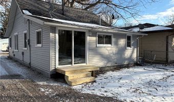 656 Hazelwood Dr, Vermilion, OH 44089