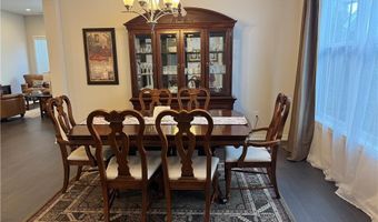 4083 Fritz Pl, Allentown, PA 18104