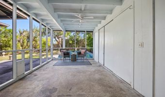 355 Hualani St A, Kailua, HI 96734