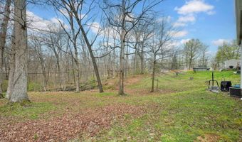 151 White Ln, Bedford, IN 47421
