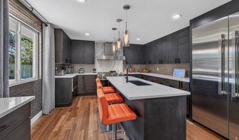 4726 Tanglewood Trl, Boulder, CO 80301