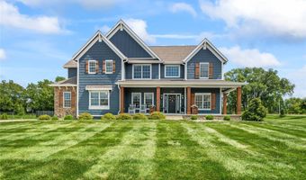8435 NW 31st Ct, Ankeny, IA 50023