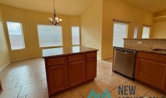 1905 Troy Dr, Carlsbad, NM 88220