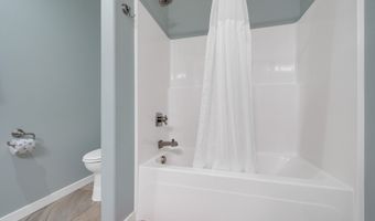 1705 PANSY Ct, Rockaway Beach, OR 97136