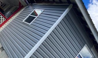 679 New Hope Church Rd, Barbourville, KY 40906